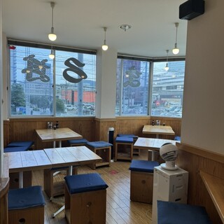 清水港 みなみ _2