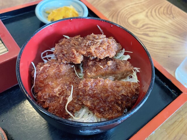 東山庵 - 会津若松（日本料理）の写真