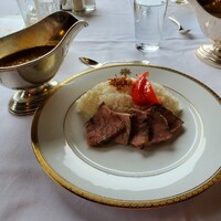 日光金谷ホテル - 