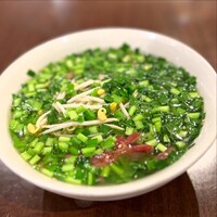 上海料理 四季陸氏厨房 - 