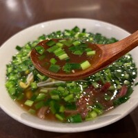 上海料理 四季陸氏厨房 - 