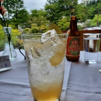 日光金谷ホテル - 