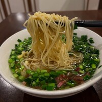 上海料理 四季陸氏厨房 - 