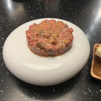 恵比寿ビストロ 猫も杓子も - 