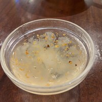 上海料理 四季陸氏厨房 - 