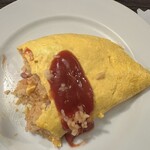 アカシア 新宿本店 - 