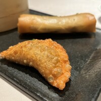 中国飯店 富麗華 - 