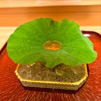 日本料理 晴山 - 