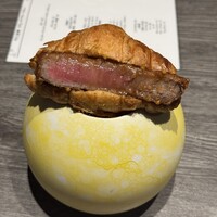 牛に金棒 麻布十番 - 
