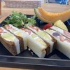 果実園リーベル エキュートエディション飯田橋店