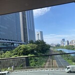 果実園リーベル - 