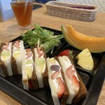 果実園リーベル - 