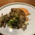 リクペラーレ タケウチ - 