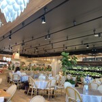 果実園リーベル - 