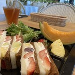 果実園リーベル - 