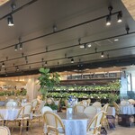 果実園リーベル - 