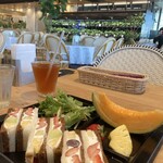 果実園リーベル - 