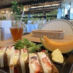 果実園リーベル - 