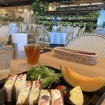 果実園リーベル - 