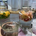 果実園リーベル - 