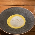 リクペラーレ タケウチ - 