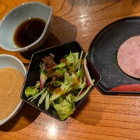 肉鮮問屋 佐々木 - 