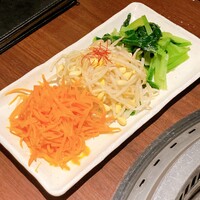 合奇苑 - 