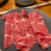肉鮮問屋 佐々木 - 