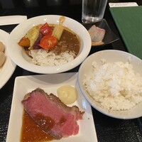 ホテルグランヴィア京都 - 