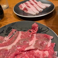 肉鮮問屋 佐々木 - 