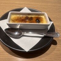 日本料理 「源氏」 ヒルトン名古屋 - 
