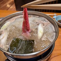 肉鮮問屋 佐々木 - 