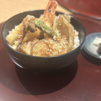 日本料理 「源氏」 ヒルトン名古屋 - 