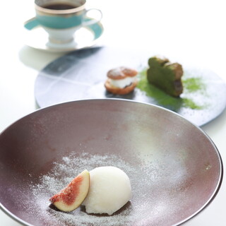 ヴェルフォンセ_1