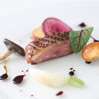 ヴェルフォンセ_2