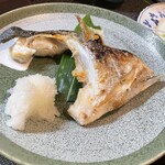 味処 やまもと - 