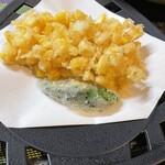 味処 やまもと - 