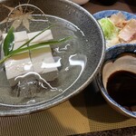 味処 やまもと - 