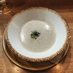 ビストロ オニバ - 