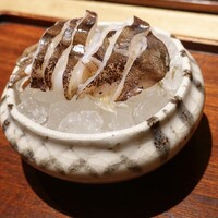神楽坂 石かわ - 