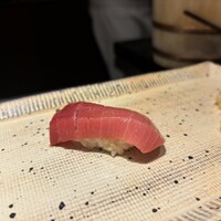 鮨 西崎 - 