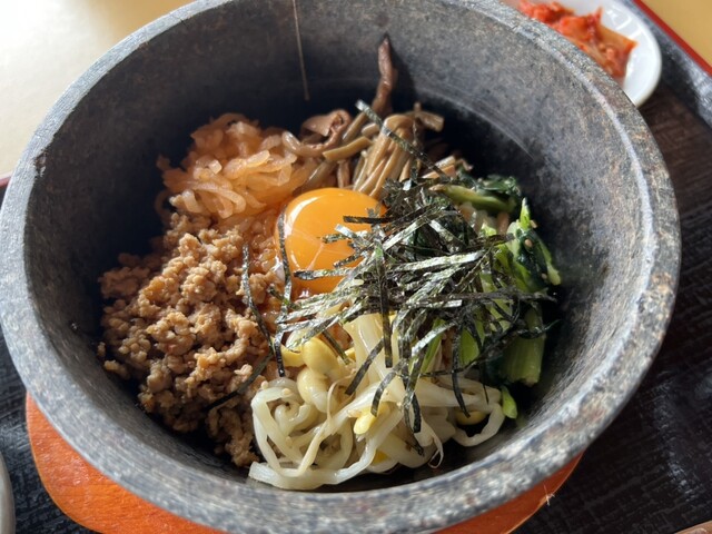 矢吹ヒルズゴルフクラブ レストラン（【旧店名】アローレイクカントリークラブ レストラン） - 川辺沖（レストラン）の写真