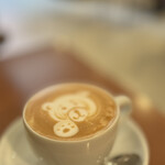 エスプレッソ ファクトリー - 