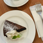 エスプレッソ ファクトリー - 