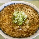 城門 - 