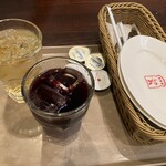 ブランジェ浅野屋 - 