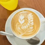 エスプレッソ ファクトリー - 