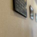 エスプレッソ ファクトリー - 