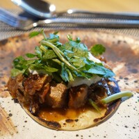 RISTORANTE E'VOLTA Unico Polo - 
