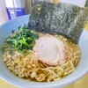 大黒家 生麦本店